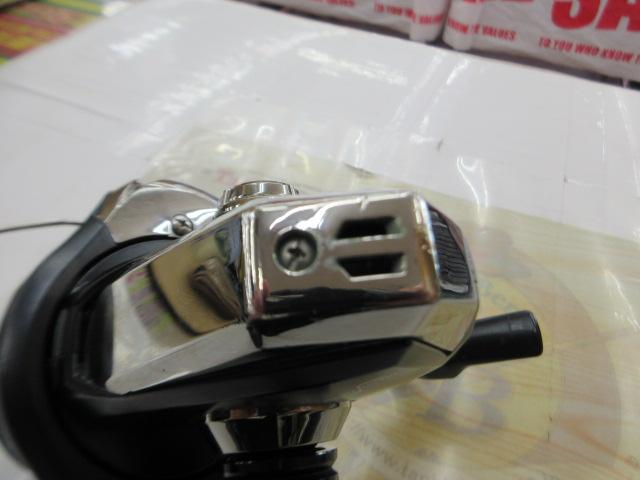 20ｽﾄﾗﾃﾞｨｯｸSW 8000HG