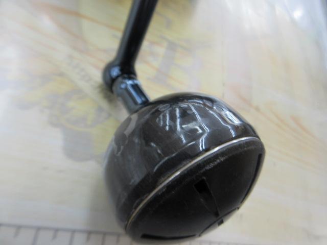 20ｽﾄﾗﾃﾞｨｯｸSW 8000HG