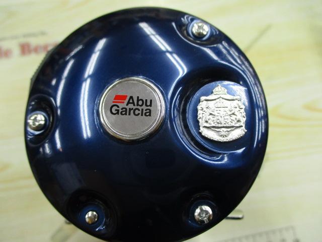 6501C4 ﾌﾞﾙｰ/ｼﾙﾊﾞｰﾘﾑ