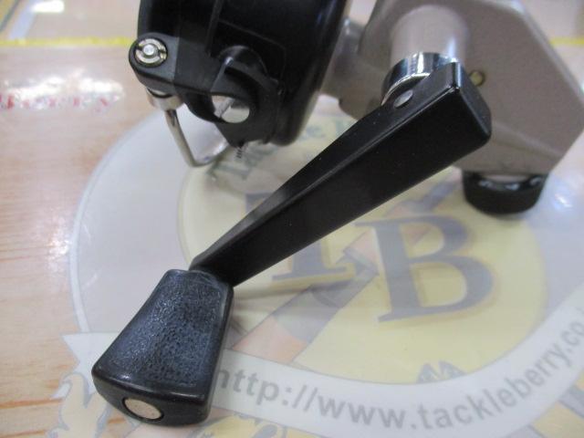 ｶｰﾃﾞｨﾅﾙ 3 ﾀﾝ/ﾌﾞﾗｯｸ