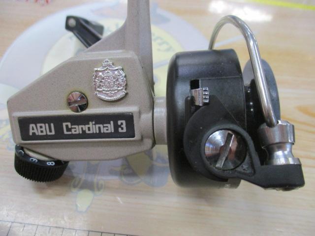 ｶｰﾃﾞｨﾅﾙ 3 ﾀﾝ/ﾌﾞﾗｯｸ