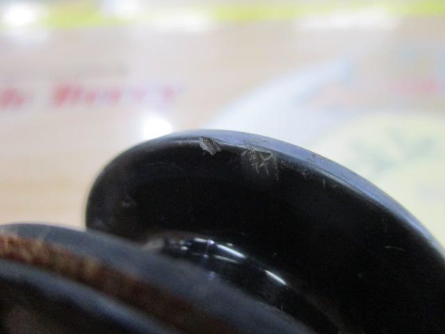 ｶｰﾃﾞｨﾅﾙ 3 ﾀﾝ/ﾌﾞﾗｯｸ