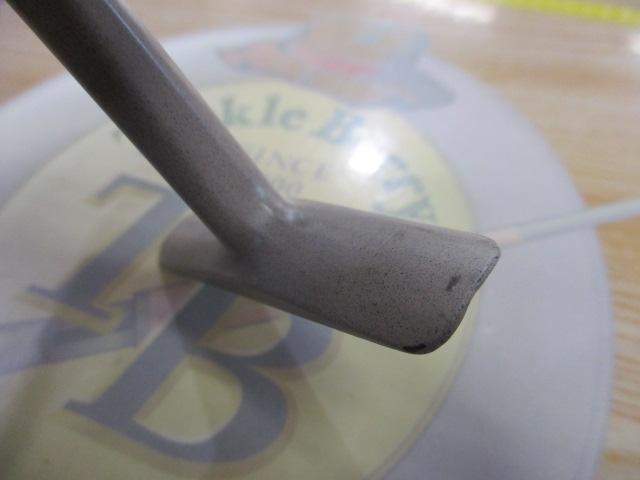 ｶｰﾃﾞｨﾅﾙ 3 ﾀﾝ/ﾌﾞﾗｯｸ