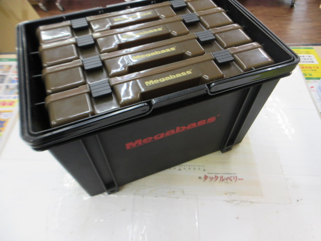 VS-9030マエストロカスタム