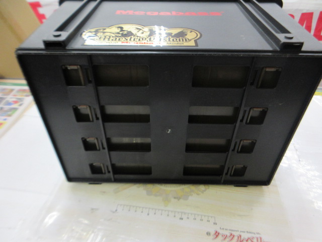 VS-9030マエストロカスタム