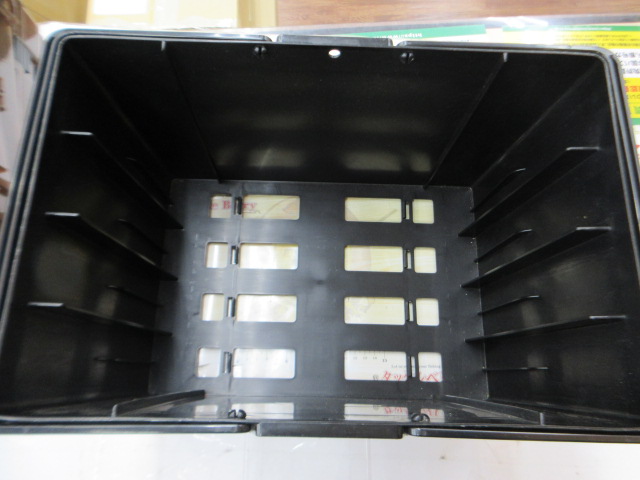 VS-9030マエストロカスタム