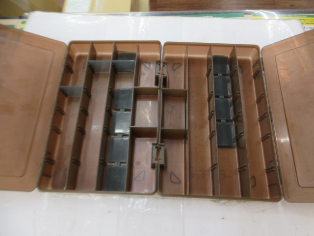 VS-9030マエストロカスタム