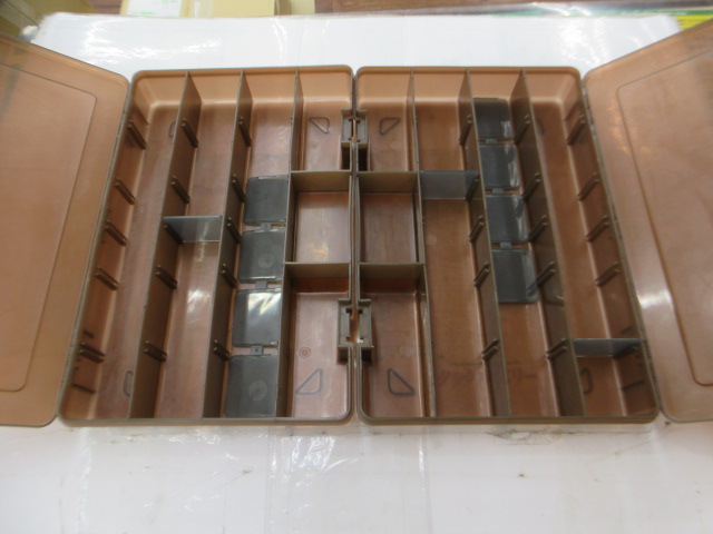 VS-9030マエストロカスタム