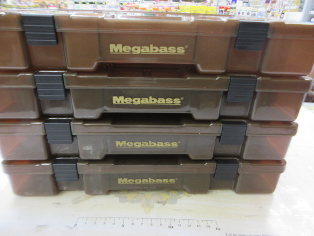 VS-9030マエストロカスタム