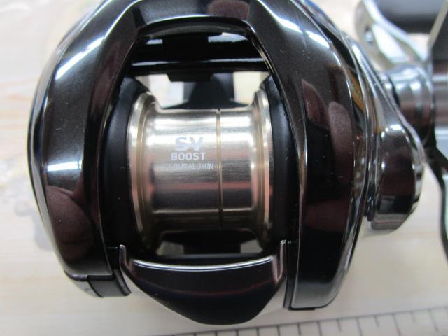 26ｽﾃｨｰｽﾞ SV ﾗｲﾄ TW 100XXH