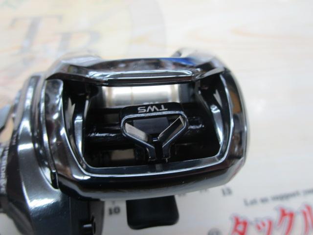 26ｽﾃｨｰｽﾞ SV ﾗｲﾄ TW 100XXH