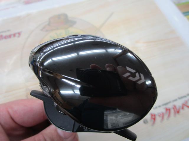 26ｽﾃｨｰｽﾞ SV ﾗｲﾄ TW 100XXH