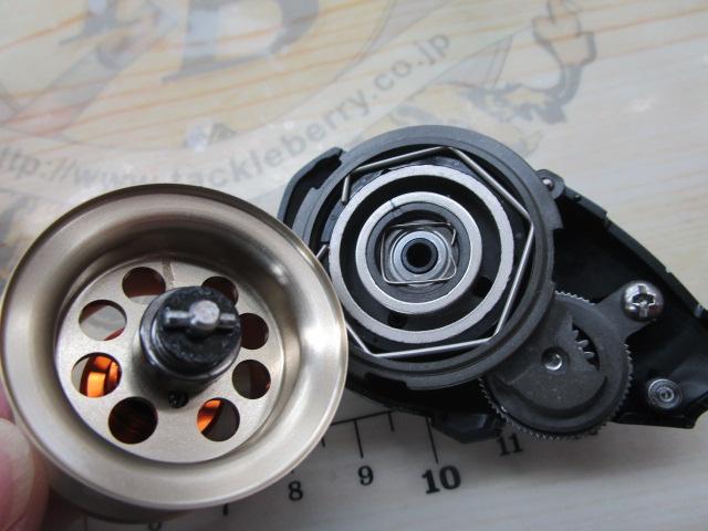 26ｽﾃｨｰｽﾞ SV ﾗｲﾄ TW 100XXH