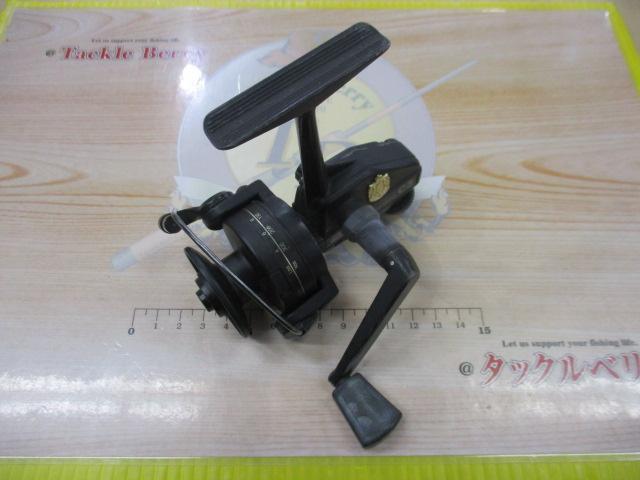 ｶｰﾃﾞｨﾅﾙ C3