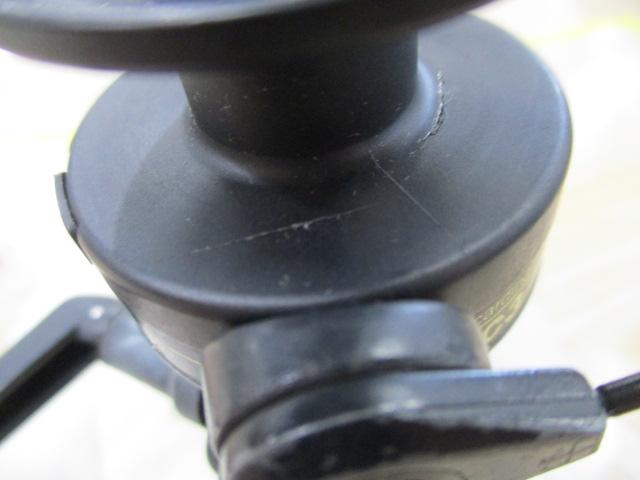 ｶｰﾃﾞｨﾅﾙ C3