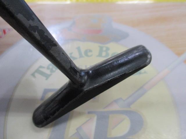 ｶｰﾃﾞｨﾅﾙ C3