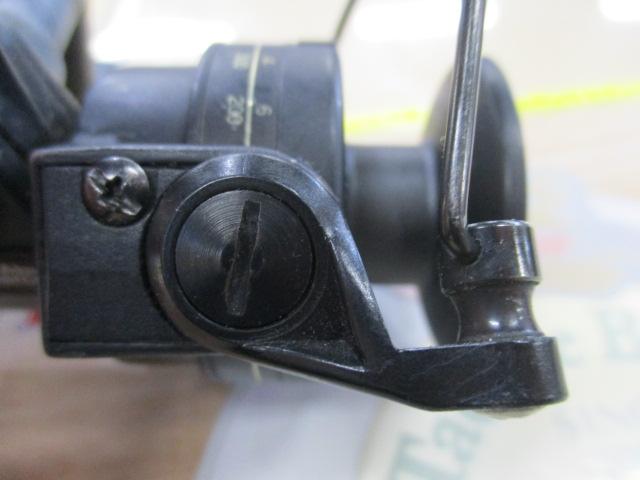 ｶｰﾃﾞｨﾅﾙ C3