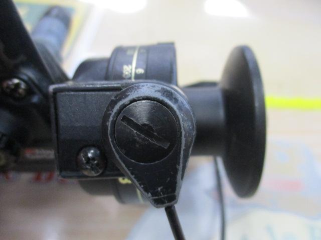 ｶｰﾃﾞｨﾅﾙ C3