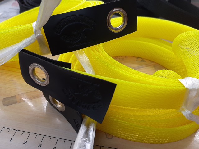 【セット商品】ロッドメッシュカバー10個セット