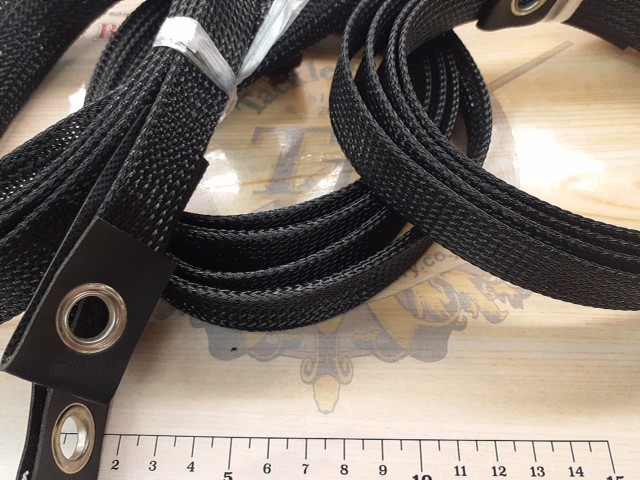 【セット商品】ロッドメッシュカバー10個セット