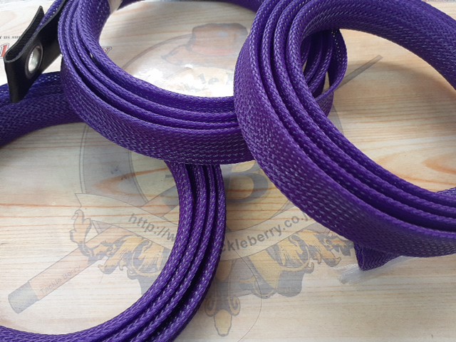 【セット商品】ロッドメッシュカバー10個セット