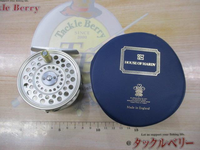 ﾌｪｻﾞｰｳｪｲﾄ