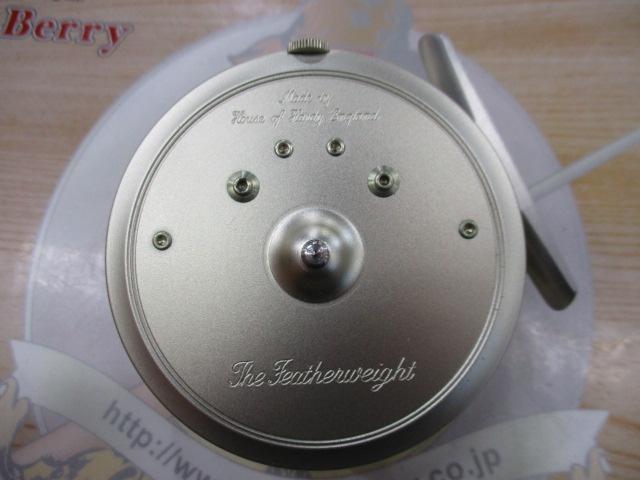 ﾌｪｻﾞｰｳｪｲﾄ