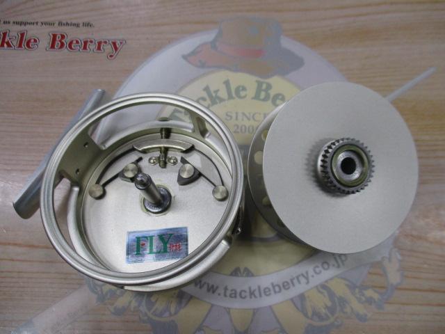 ﾌｪｻﾞｰｳｪｲﾄ