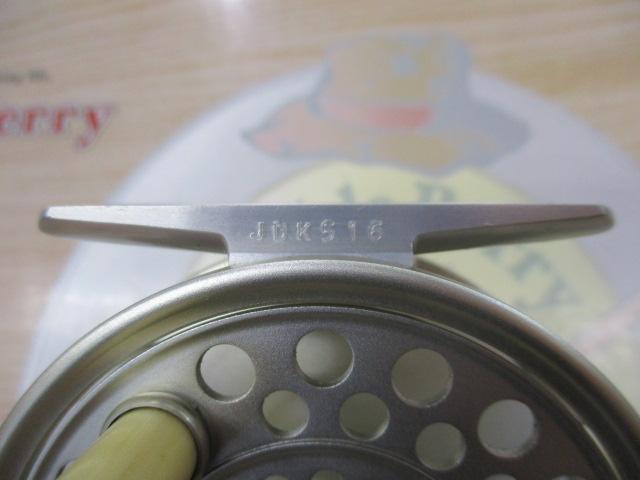 ﾌｪｻﾞｰｳｪｲﾄ