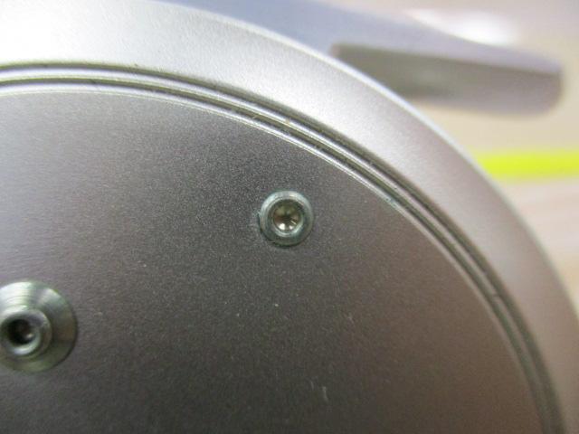 ﾌｪｻﾞｰｳｪｲﾄ