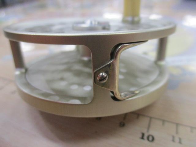 ﾌｪｻﾞｰｳｪｲﾄ