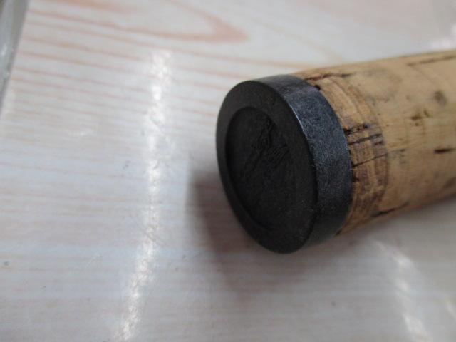 ランカースティック1261