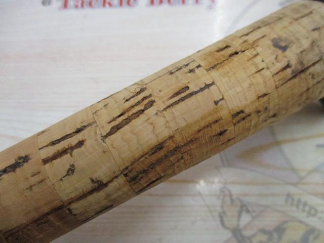 ランカースティック1261