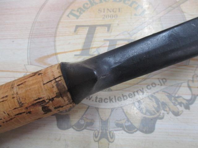 ランカースティック1261