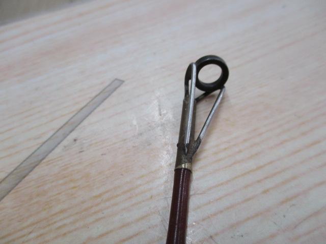 ランカースティック1261