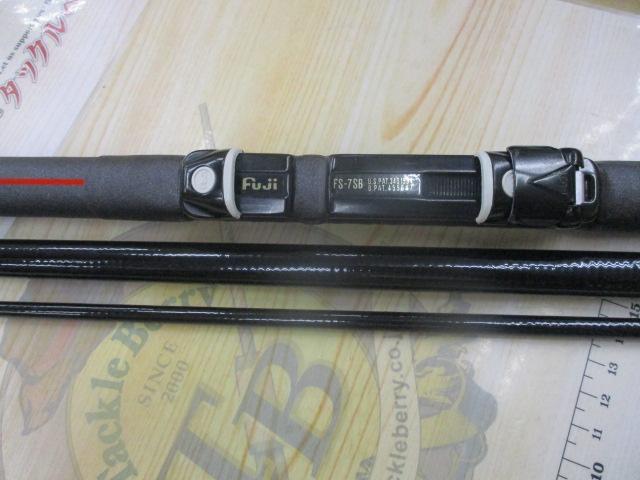 AWﾄｰﾅﾒﾝﾄﾌﾟﾛｷｬｽﾀｰ25-400