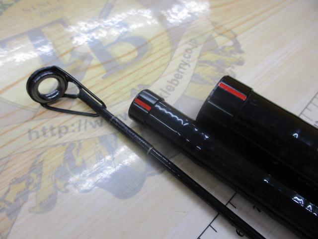 AWﾄｰﾅﾒﾝﾄﾌﾟﾛｷｬｽﾀｰ25-400