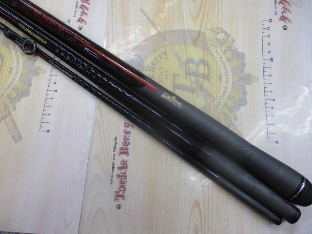 AWﾄｰﾅﾒﾝﾄﾌﾟﾛｷｬｽﾀｰ25-400