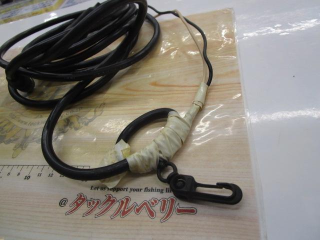 ﾃﾞｼﾞﾀﾅ SLS TM3000