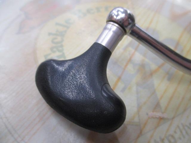 11ﾂｲﾝﾊﾟﾜｰ C3000