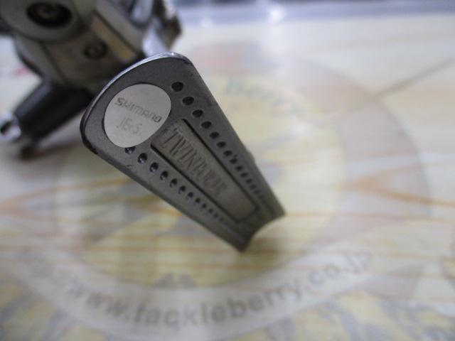 11ﾂｲﾝﾊﾟﾜｰ C3000