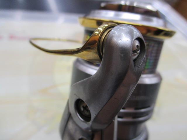 11ﾂｲﾝﾊﾟﾜｰ C3000