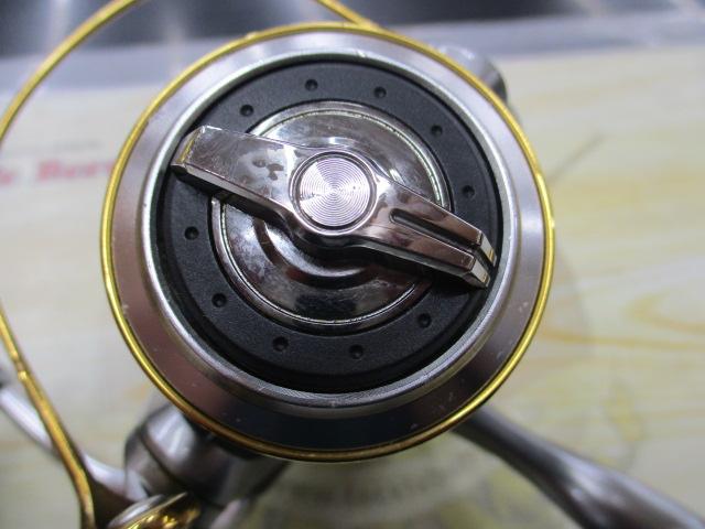 11ﾂｲﾝﾊﾟﾜｰ C3000