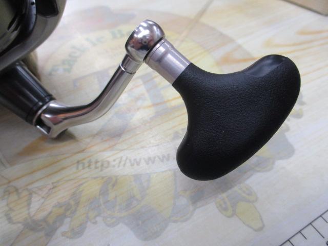 11ツインパワー C3000HG