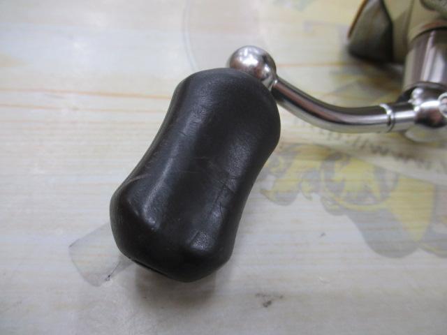 06ﾂｲﾝﾊﾟﾜｰMg 1000S