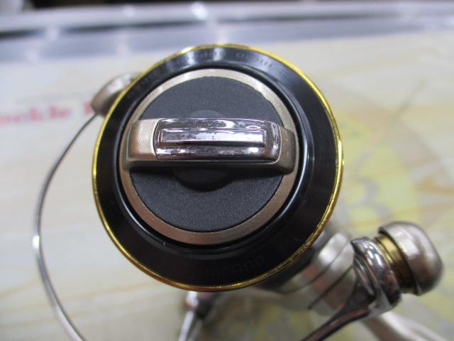 06ﾂｲﾝﾊﾟﾜｰMg 1000S