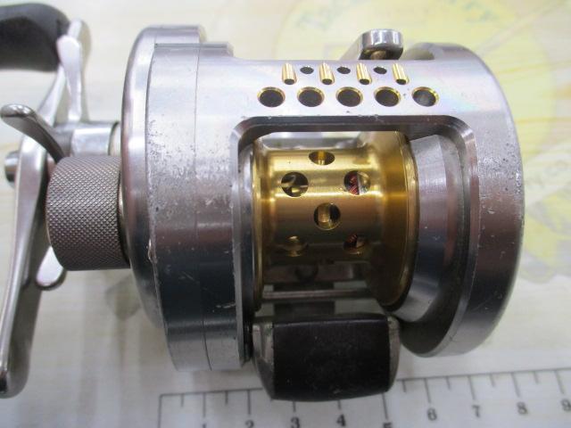 03カルカッタコンクエスト 201DC