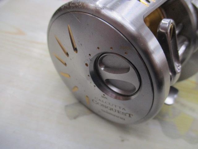 03カルカッタコンクエスト 201DC