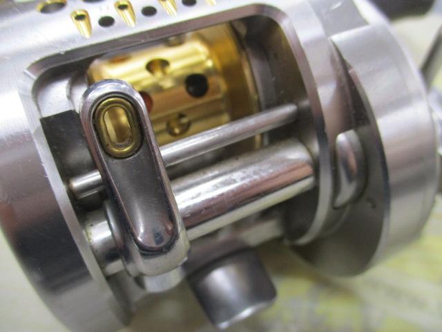 03カルカッタコンクエスト 201DC