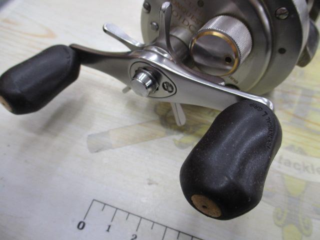 03カルカッタコンクエスト 201DC